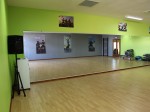 Salle Cap Fitness Bois-le-Roi