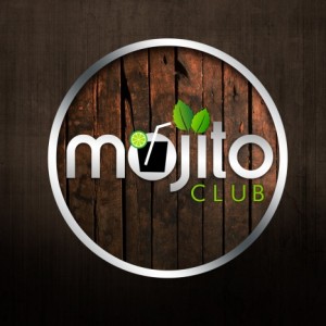 banniere mojito club 3