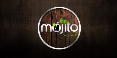 banniere mojito club 3